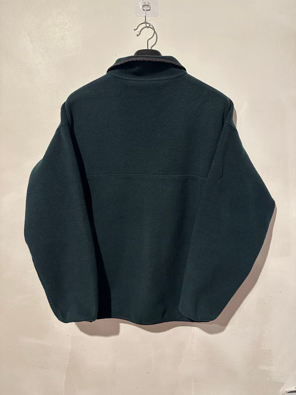 빈티지 90s 파타고니아 신칠라  상품이미지2