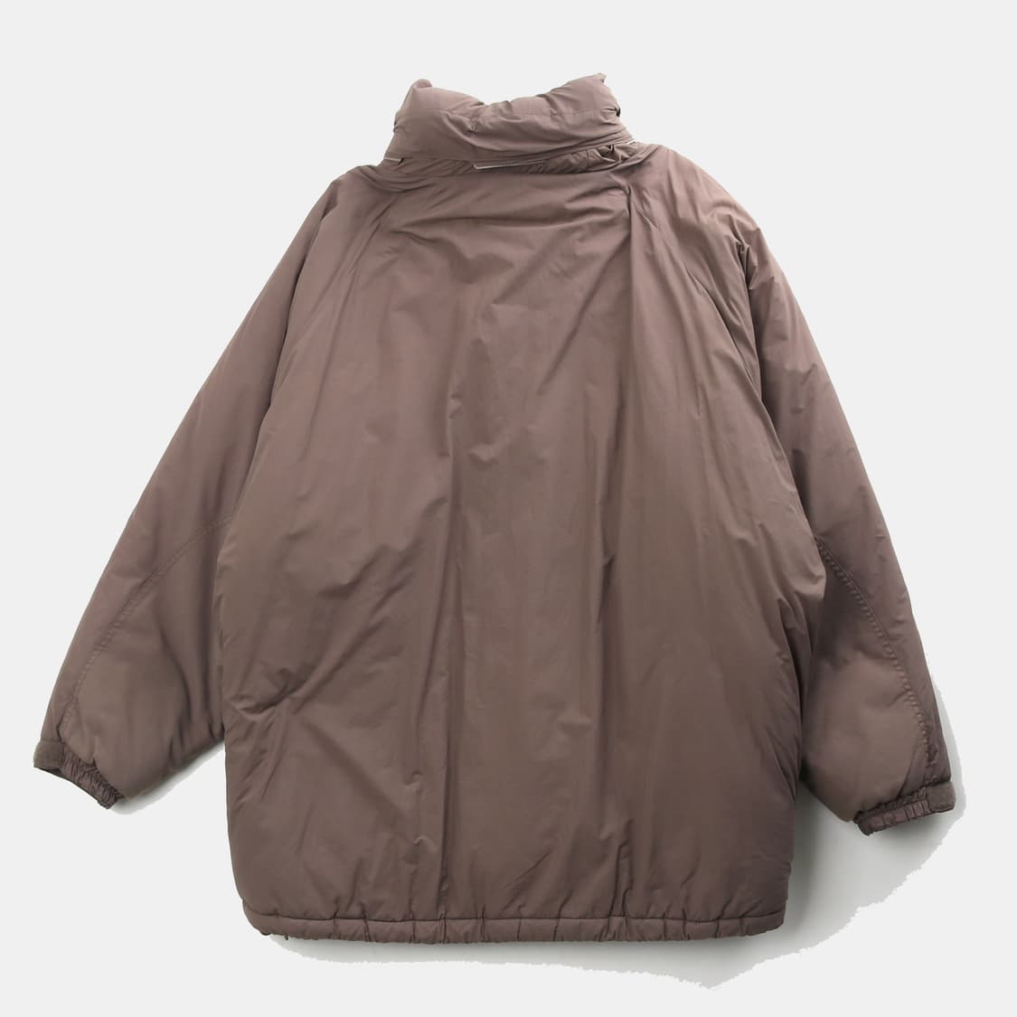 FREAK’S STORE 상품이미지10