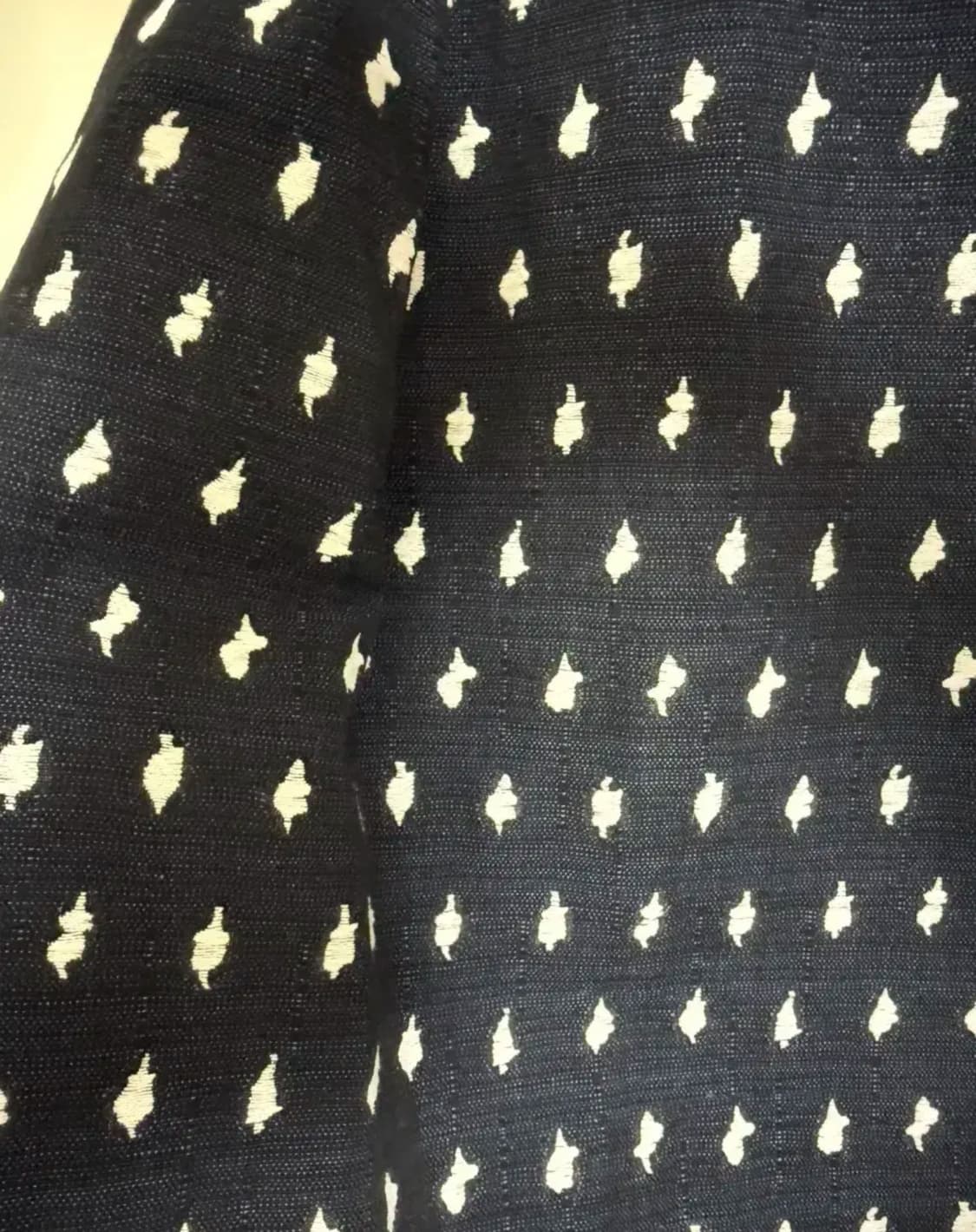 H&M 쟈가드 원피스 XS 상품이미지3