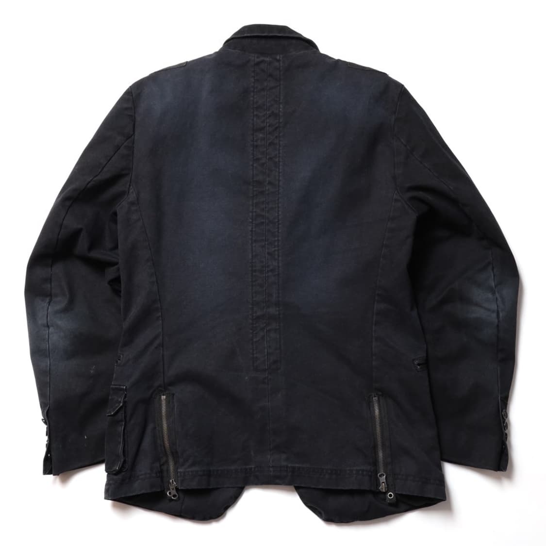 디젤 Diesel 3B Blazer 
 상품이미지4