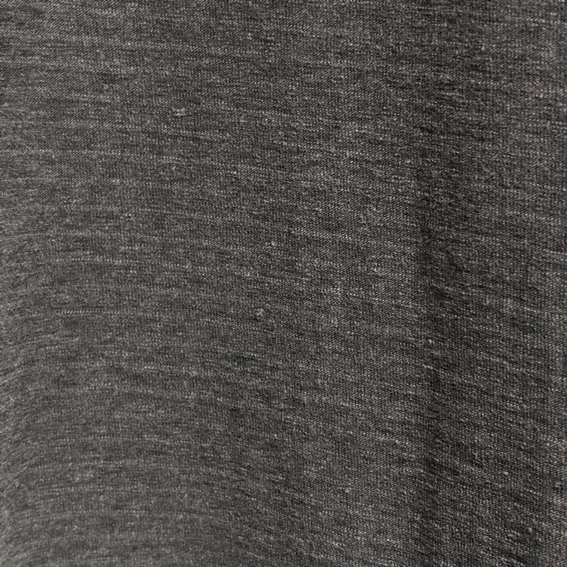 5) 제임스펄스 james perse 스트라이프 슬랍 반팔 티셔츠 상품이미지3