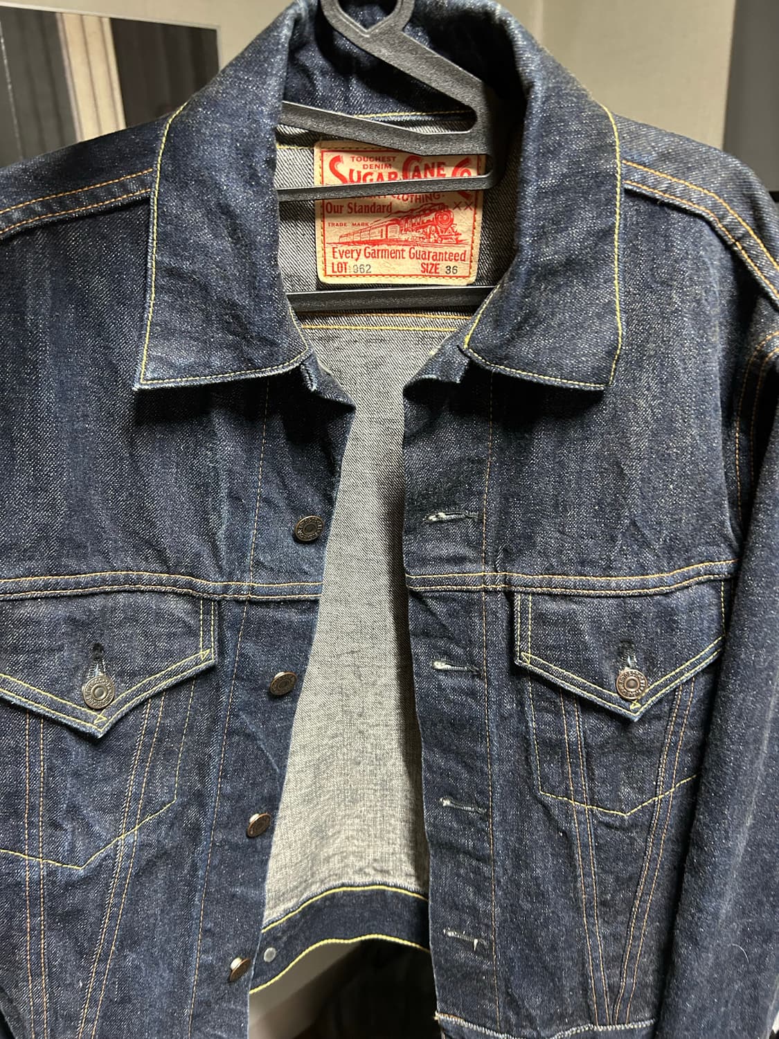 슈가케인 36 상품이미지1