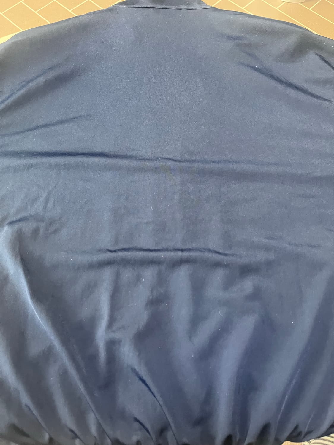 아디다스 파이어드 트랙탑 상품이미지2