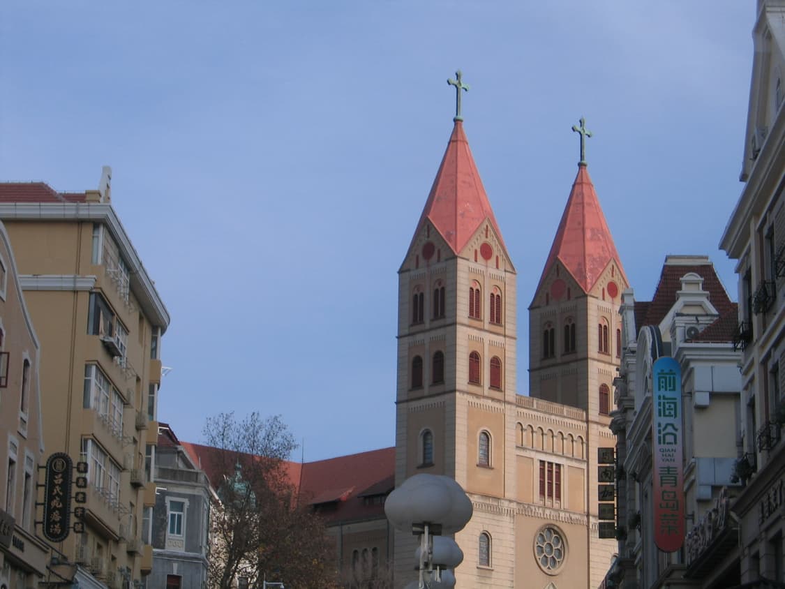 캐논 ixus 500 (작례있음) 상품이미지7