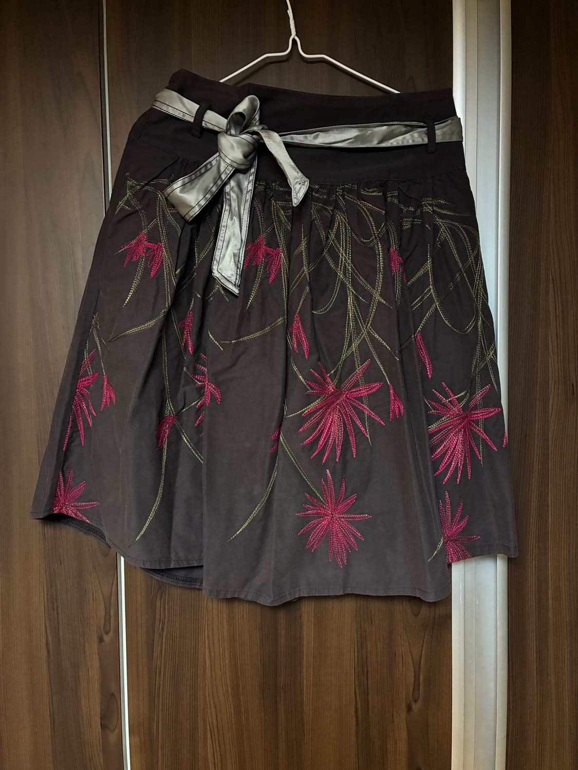 꽤나 괜찮은 치마 2 상품이미지1