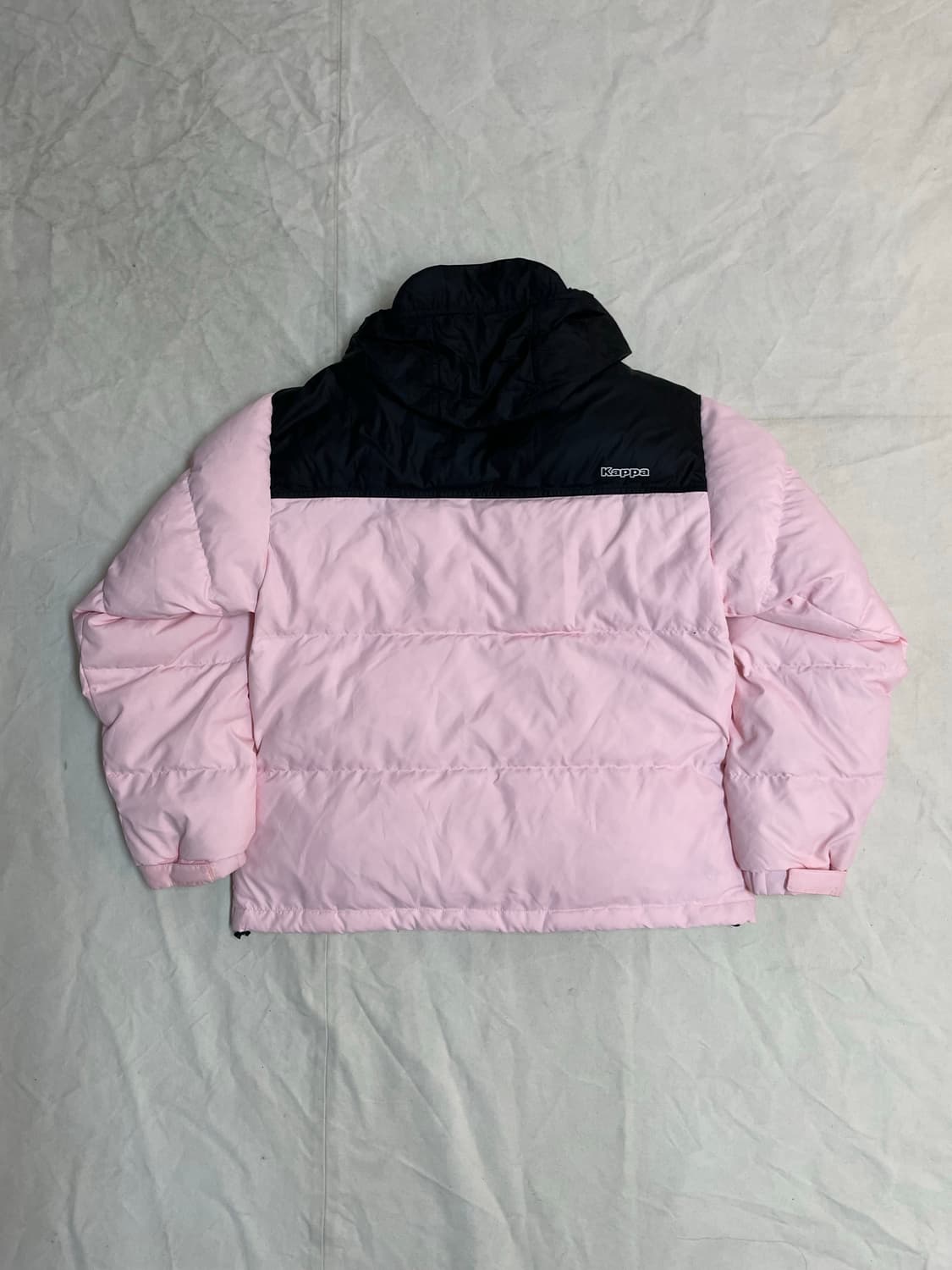 데상트 패딩  상품이미지6