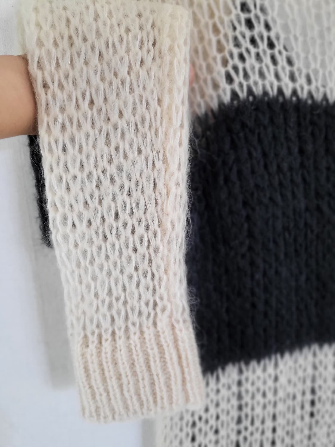 특가!(정품)이자벨 마랑 에뚜왈(Isabel Marant Étoile) 상품이미지5