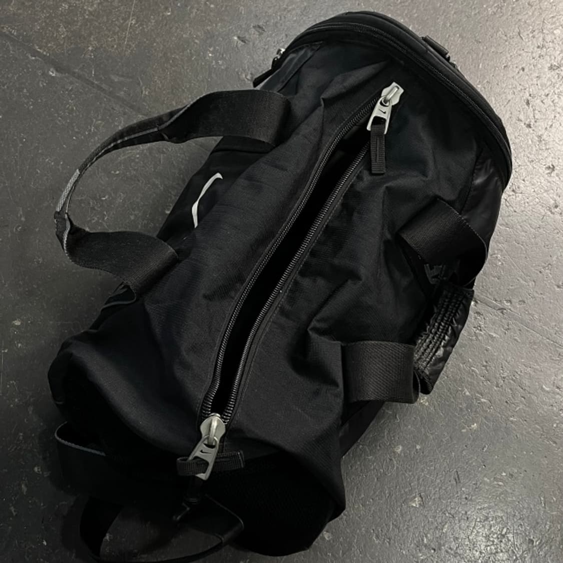 나이키 더플백 상품이미지5