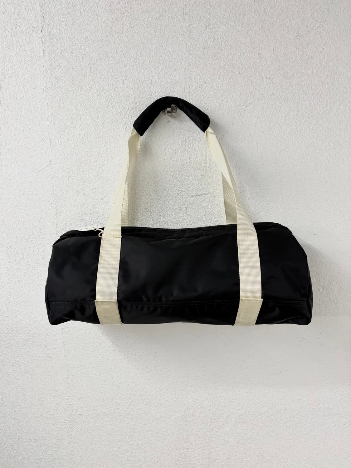 HEAD PORTER 상품이미지6