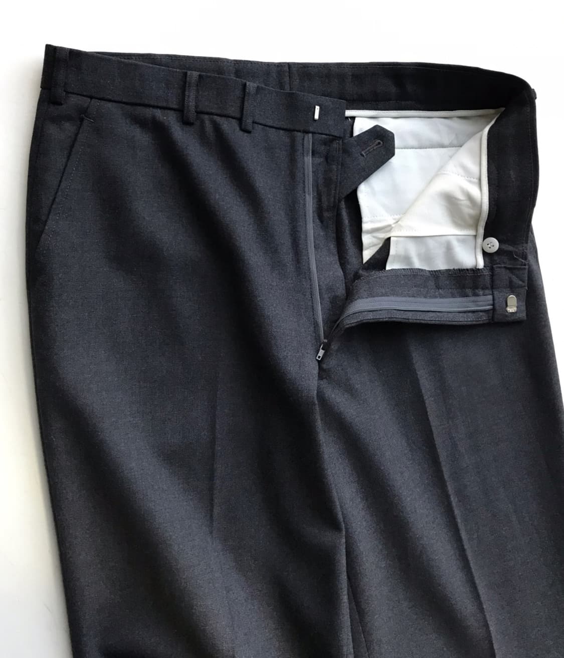 FLYING CROSS 상품이미지4