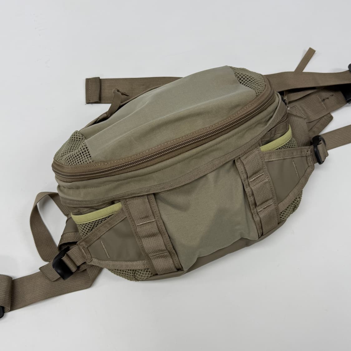 Porter marshal pocketable bag 상품이미지9