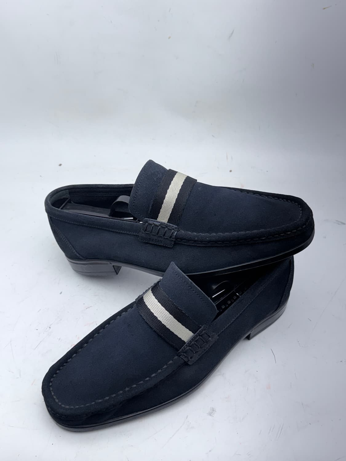 정품)발리로퍼 상품이미지5