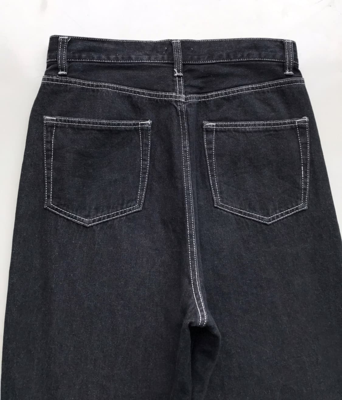 apres jour 상품이미지5