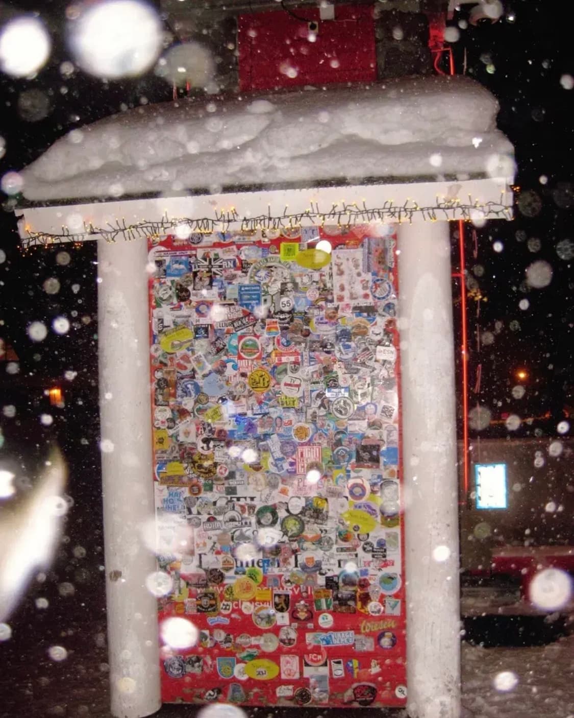 캐논 익서스 75 CANON IXUS 75 빈티지 디지털카메라 디카 상품이미지4