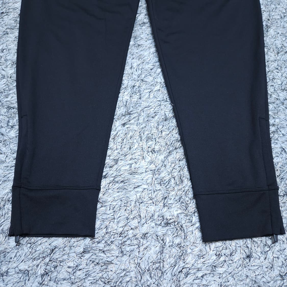 나이키) XXL 남자 드라이핏 에센셜팬츠 조거팬츠 / 왕눈이샵 상품이미지4