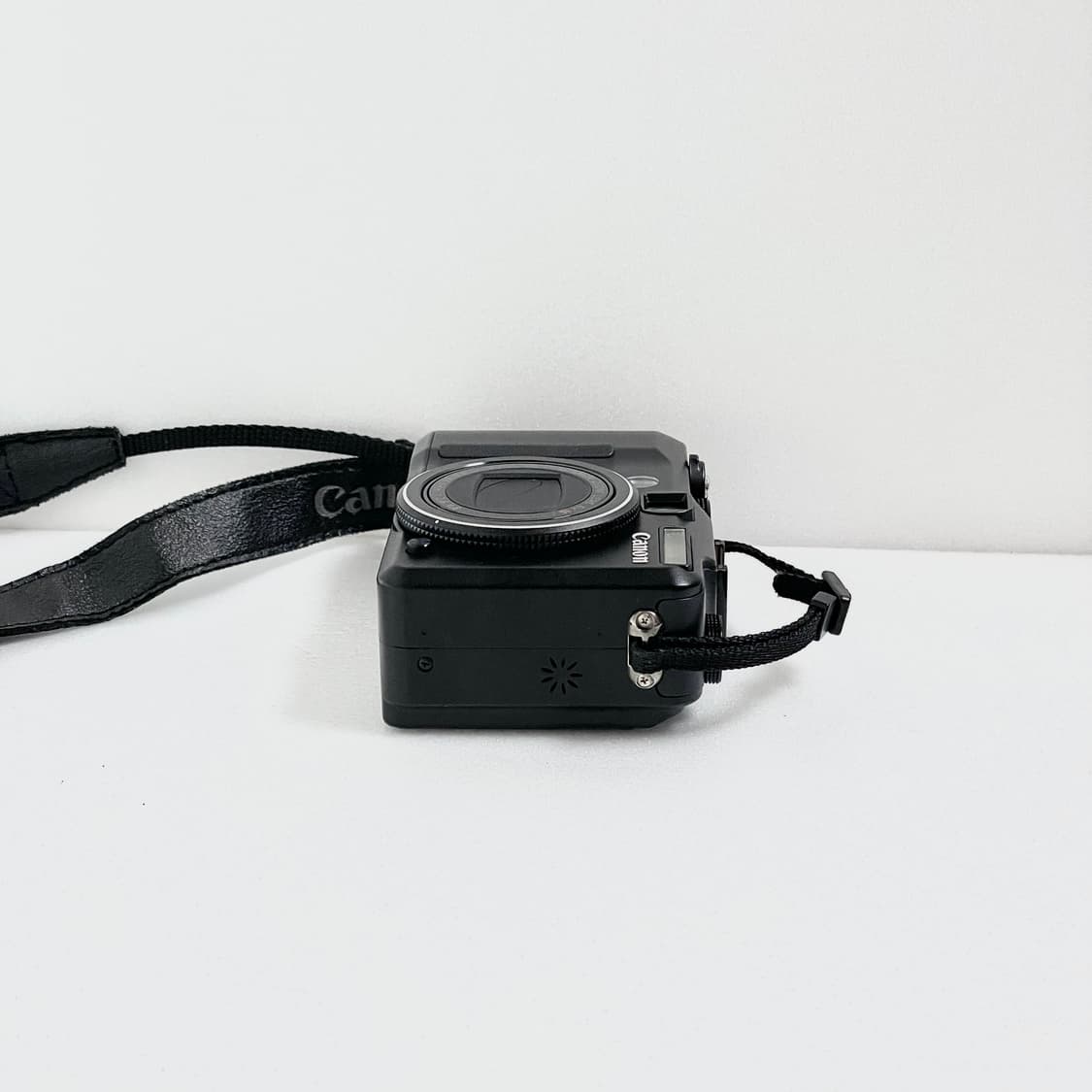 캐논 파워샷 G9 Canon powershot g9 상품이미지7