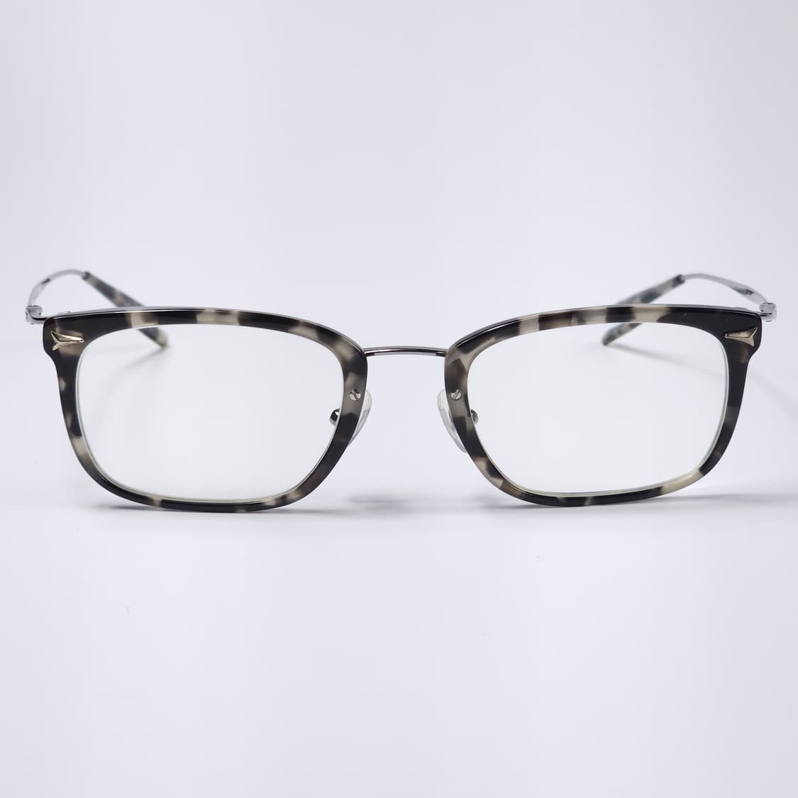 클레이튼프랭클린 일본 사바 장인 안경 상품이미지2