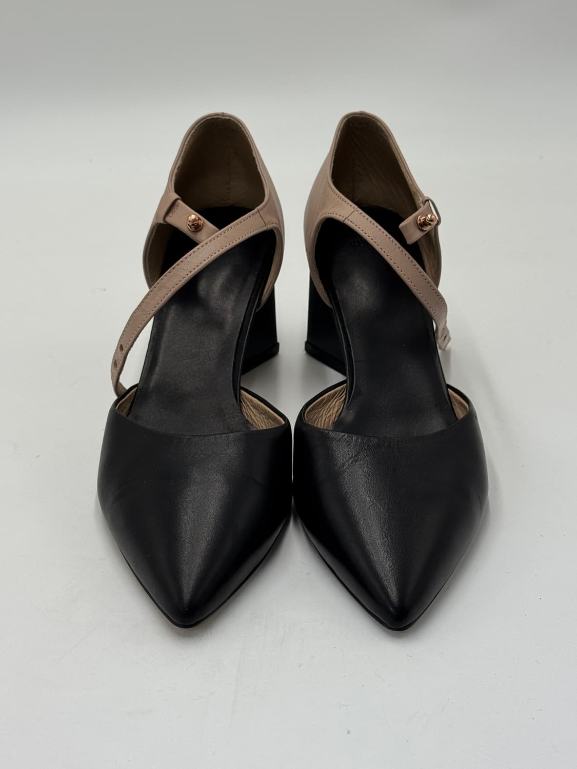 구호  상품이미지3