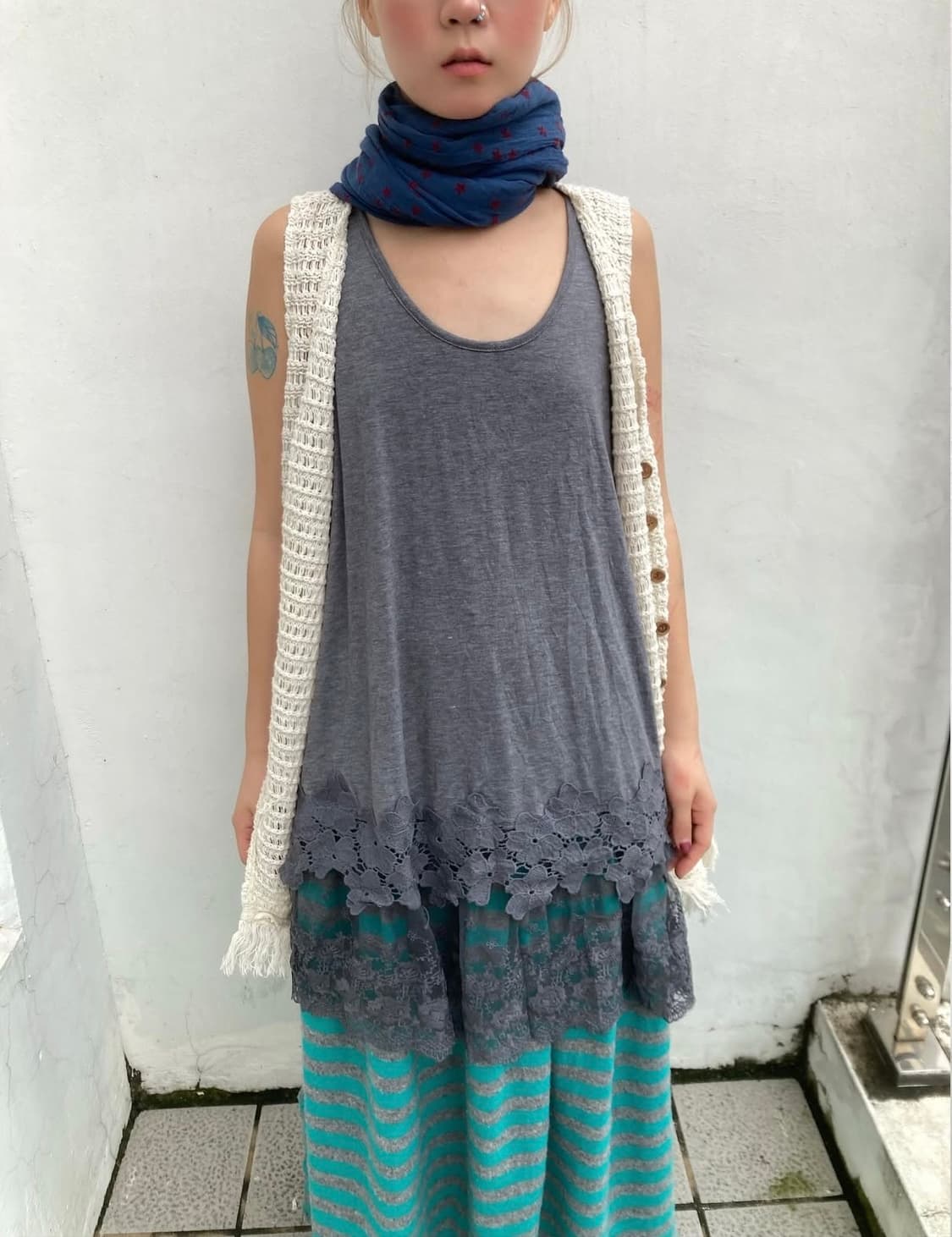 차일드매거진 상의 코디세트  상품이미지2