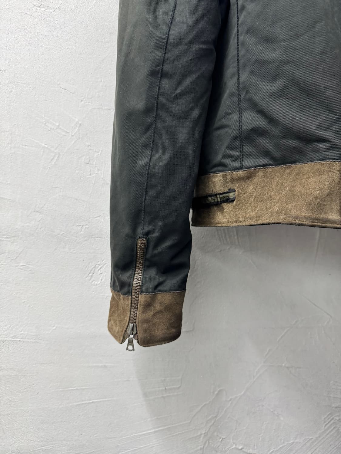 miu miu 상품이미지4