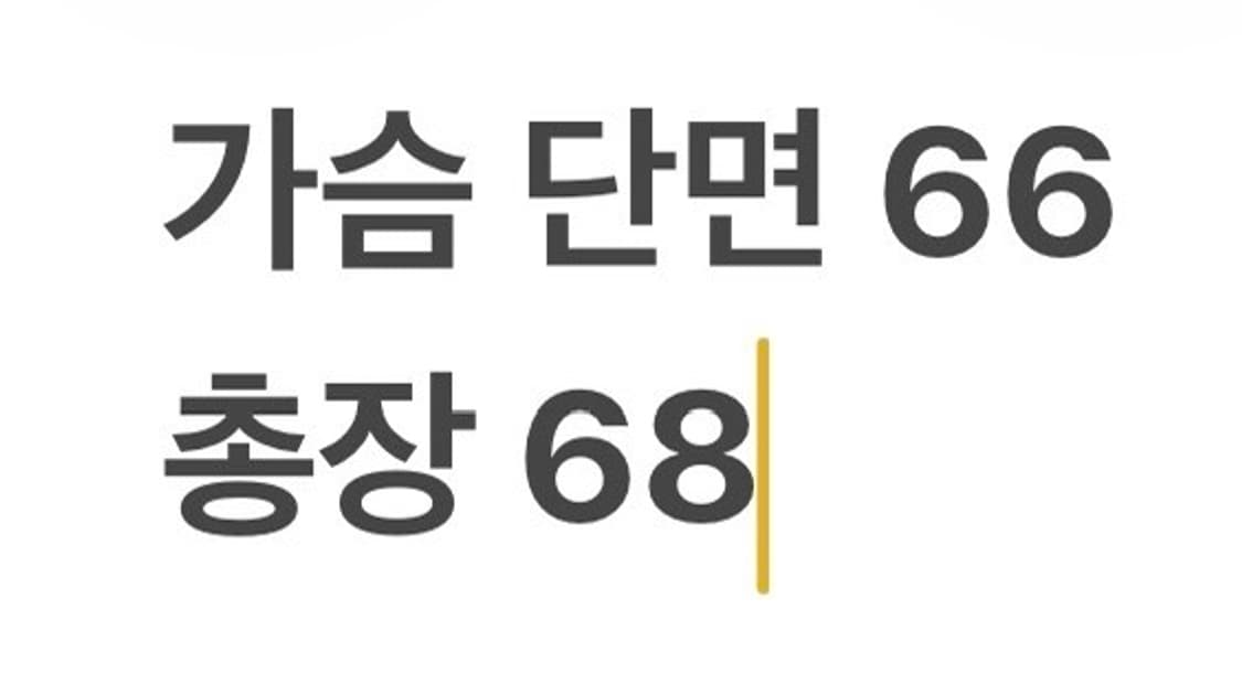 [정품/L] 엄브로 블랙 반팔 아노락 셔츠 b14 상품이미지7