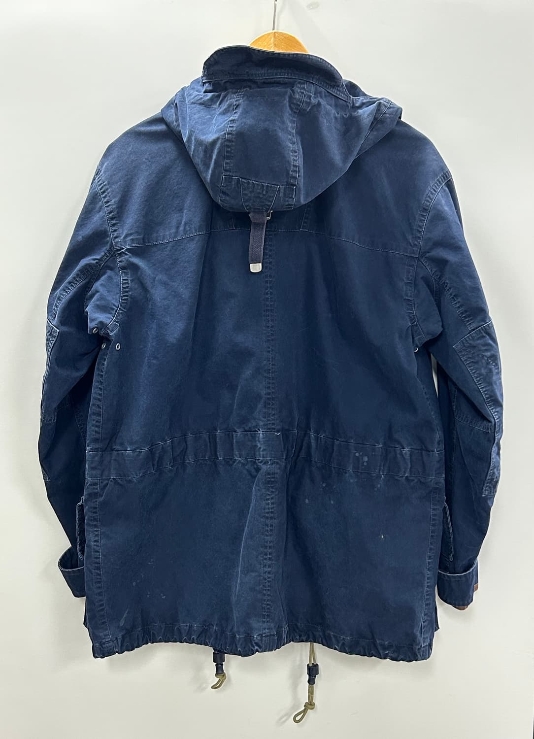 폴로 랄프로렌 마운틴 에베레스트 익스페디션 파카 상품이미지7