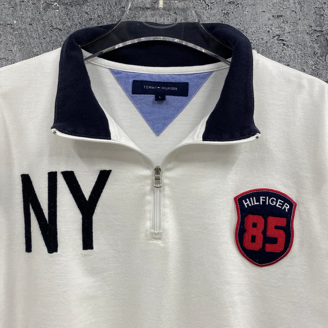 Tommy hilfiger 상품이미지2