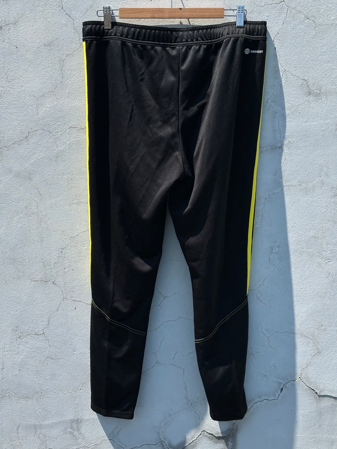 (새상품) [2XL] 아디다스 삼선 트레이닝 팬츠 상품이미지6