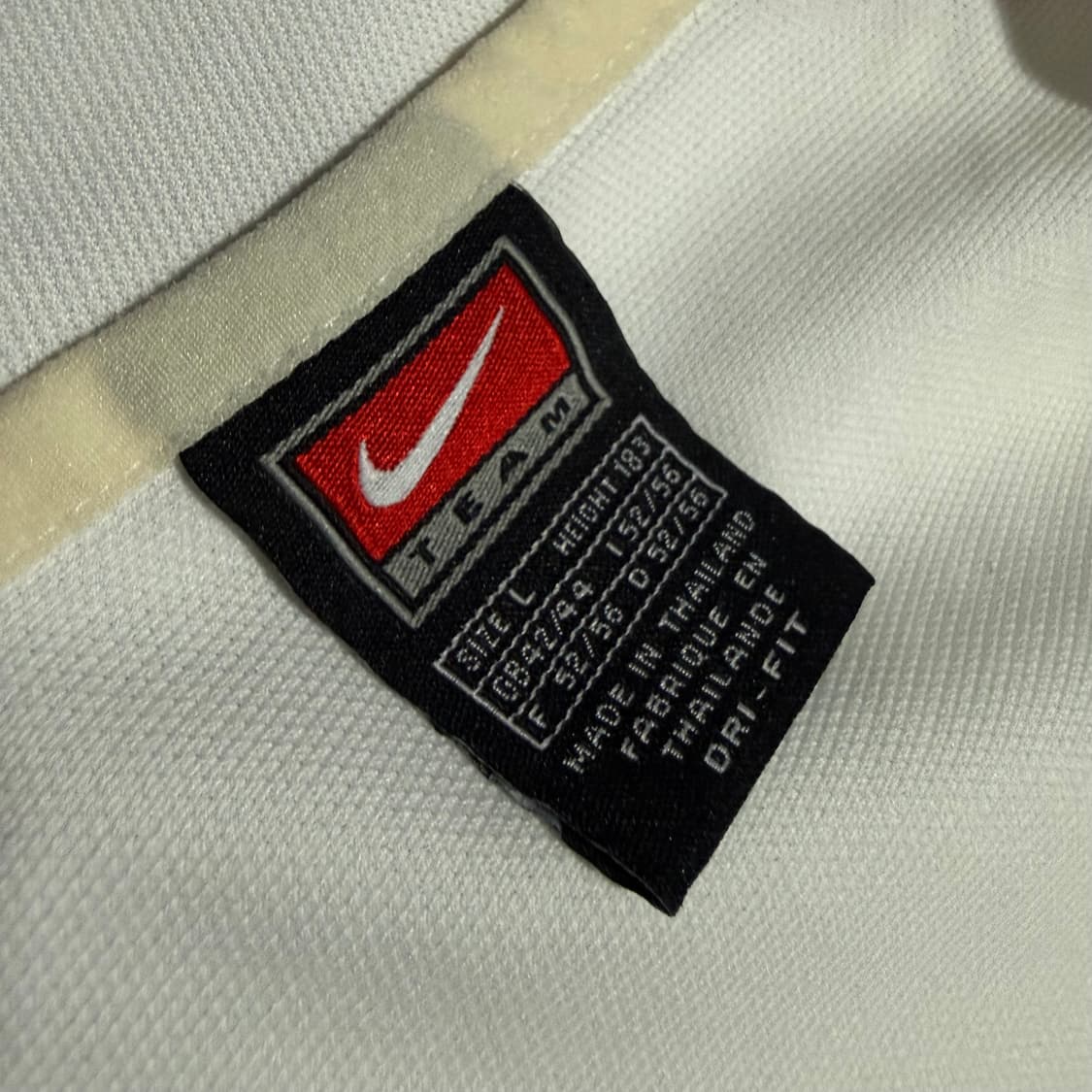 Paris Saint-Germain Training Jersey 상품이미지10