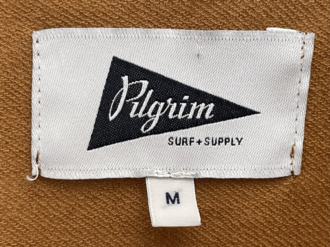 PILLGRIM SUPPLY (L) 상품이미지10