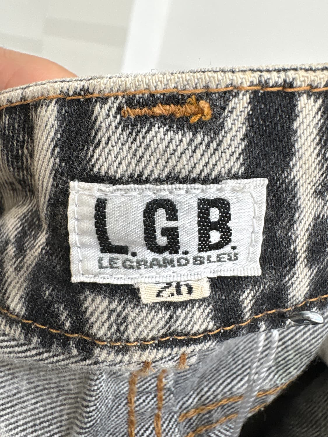 LGB  상품이미지8