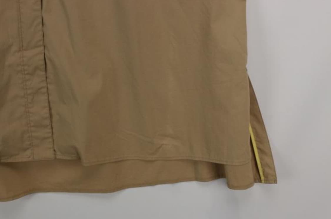 질스튜어트 원피스 상품이미지4