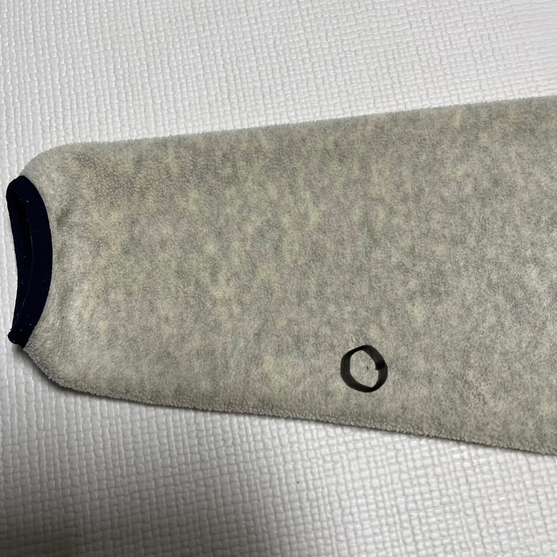 파타고니아 신칠라 오트밀 상품이미지6