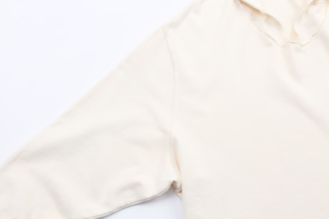 CEPO Work & Military  Mexican Parka  상품이미지5