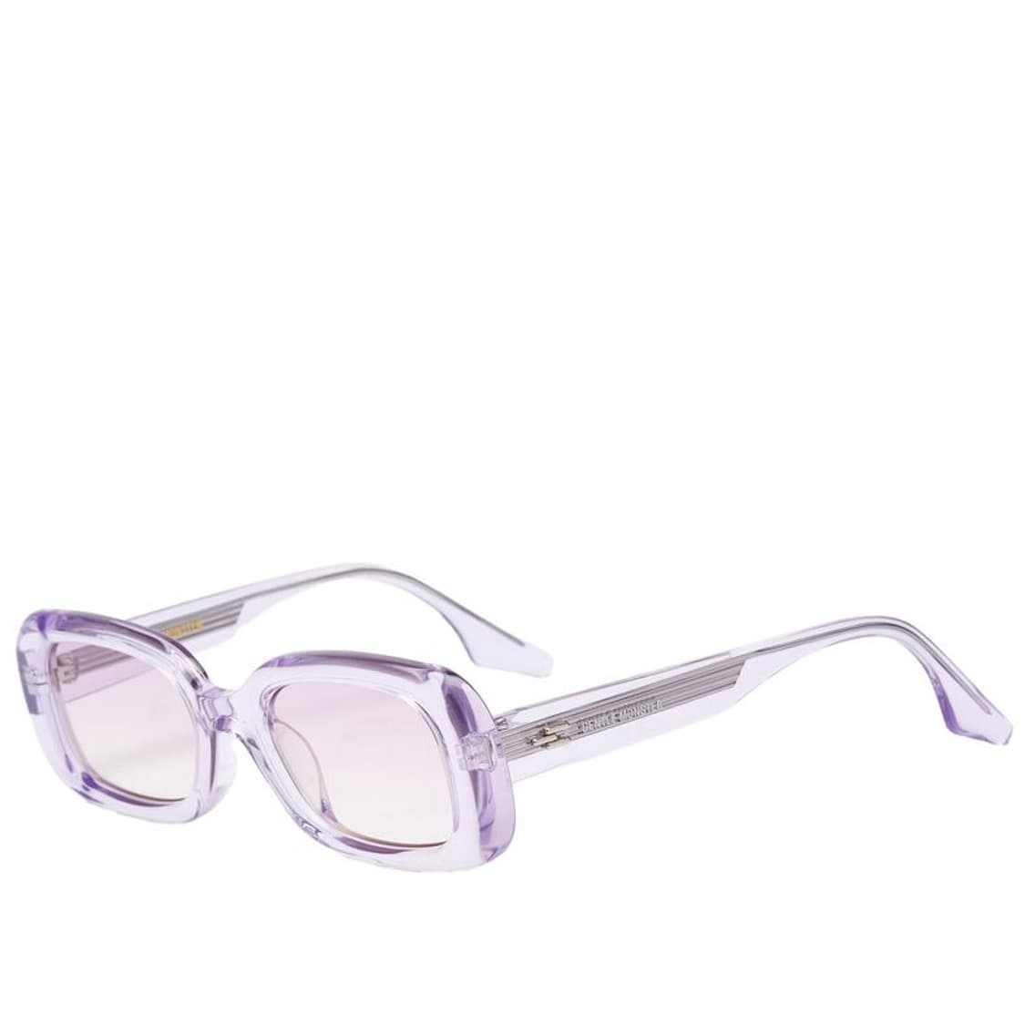 젠틀몬스터 블리스 선글라스 상품이미지2