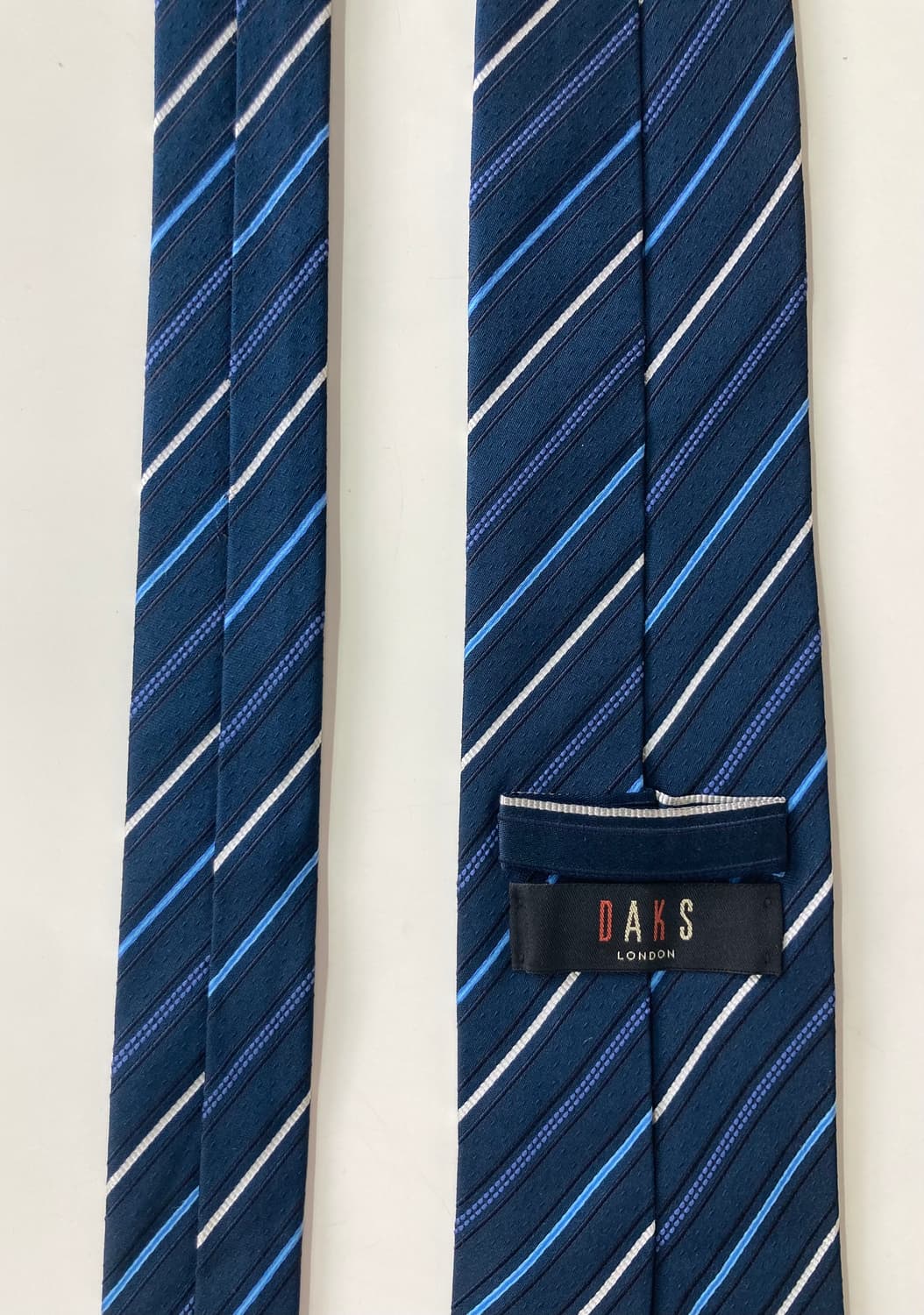 닥스 넥타이 상품이미지4