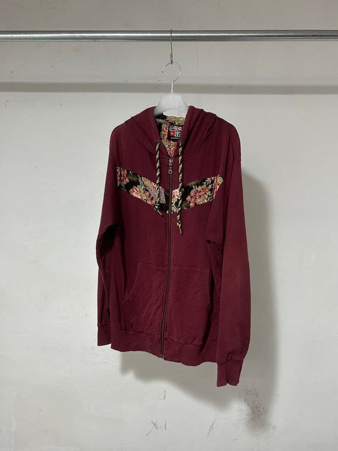 vtg jacket 상품이미지1