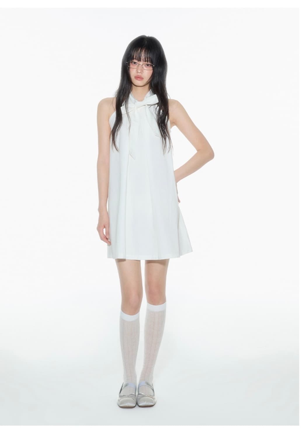 Dearmykiko 원피스 삽니다 상품이미지1