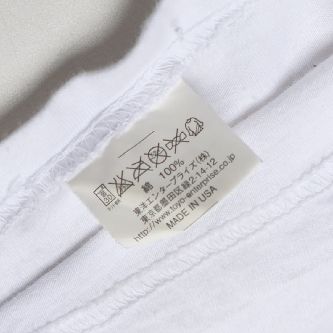 print T 상품이미지5