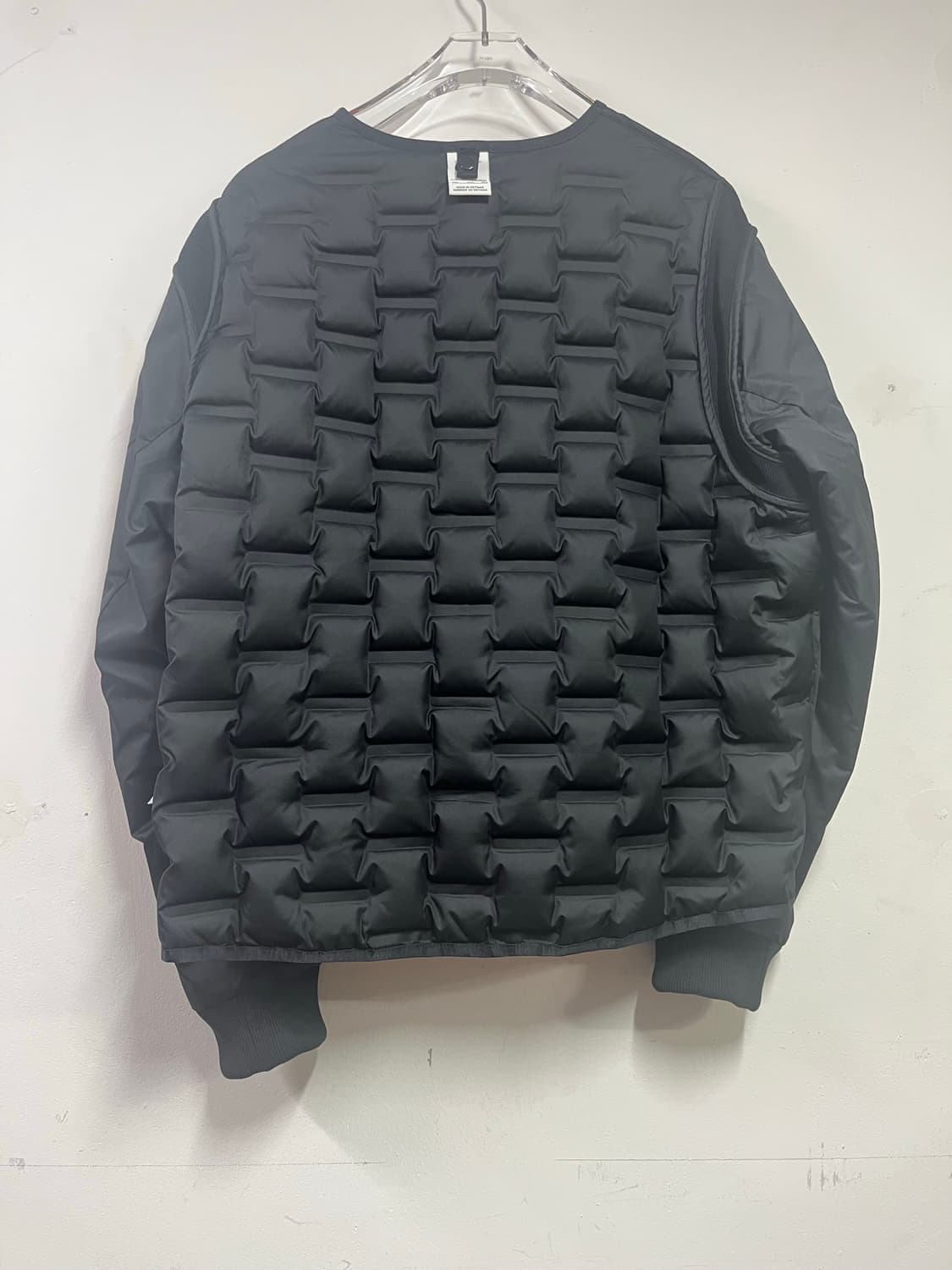 NIKE 상품이미지4