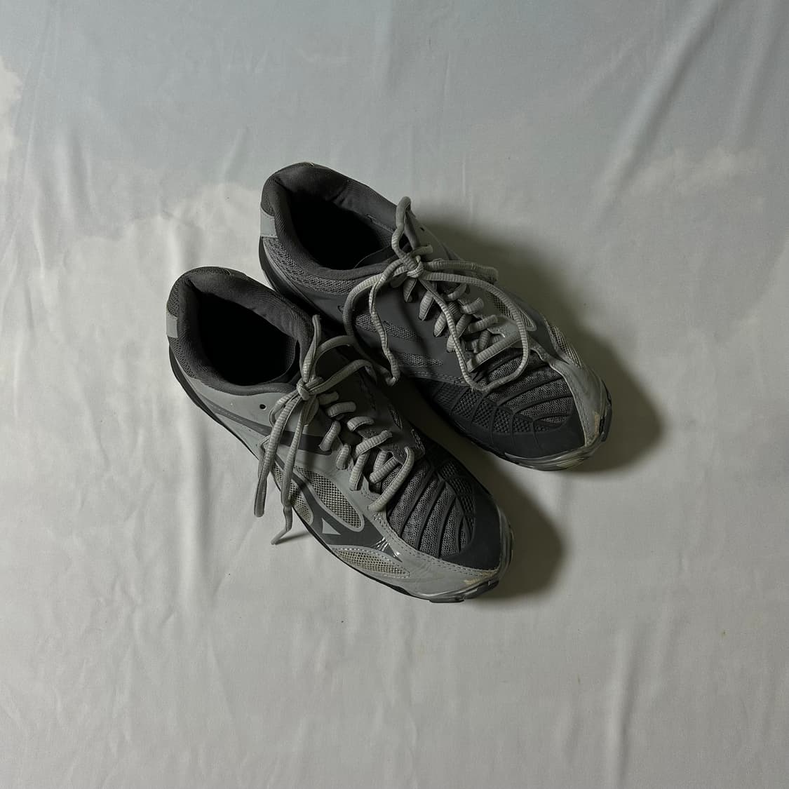 Mizuno wave lightning z3 상품이미지2