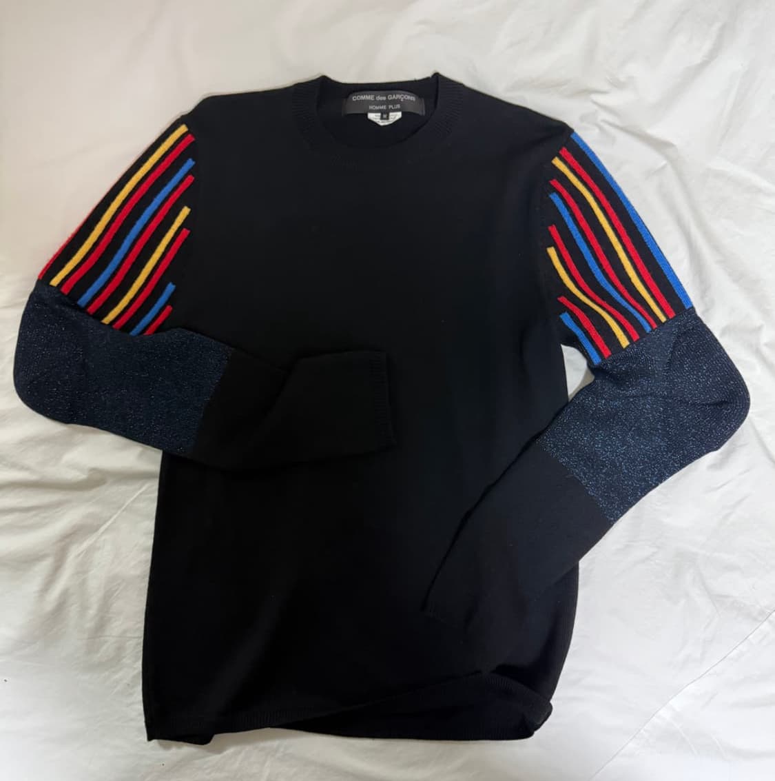 comme des garcons  상품이미지1