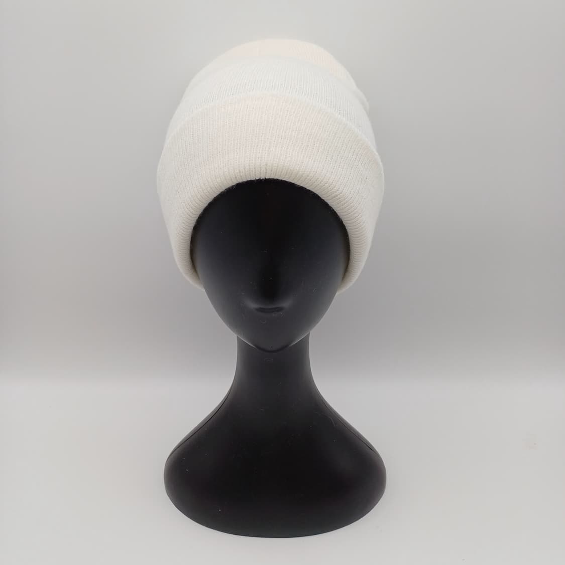 겨울 빈티지 니트 비니 5종 세트 [BF10445-154-39] 상품이미지3