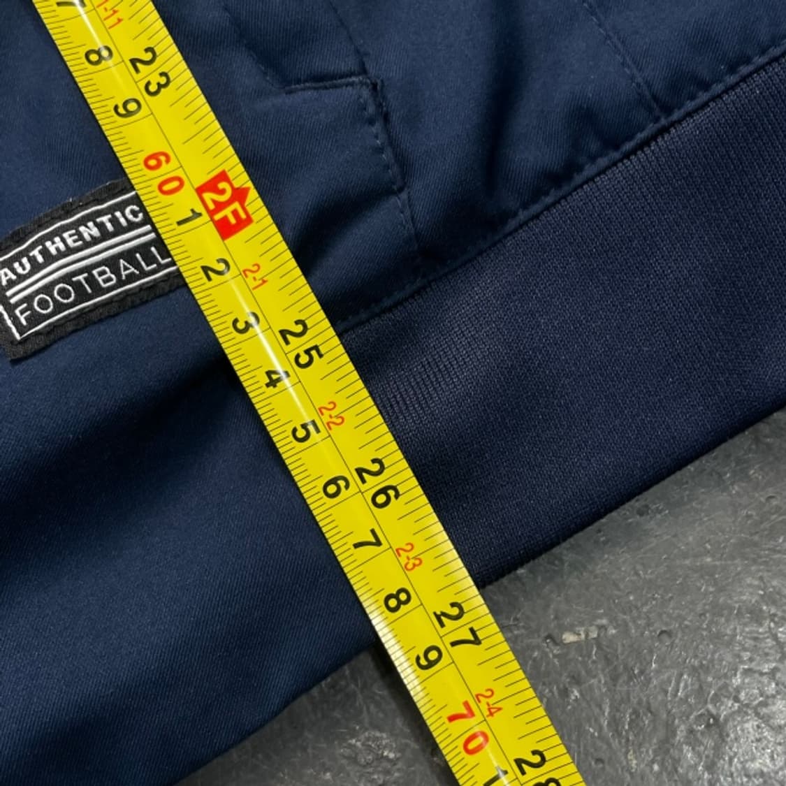 105 나이키 드라이핏 바람막이 셋업 상품이미지4