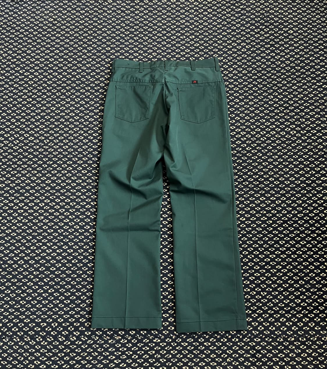 80s Redkap 상품이미지6