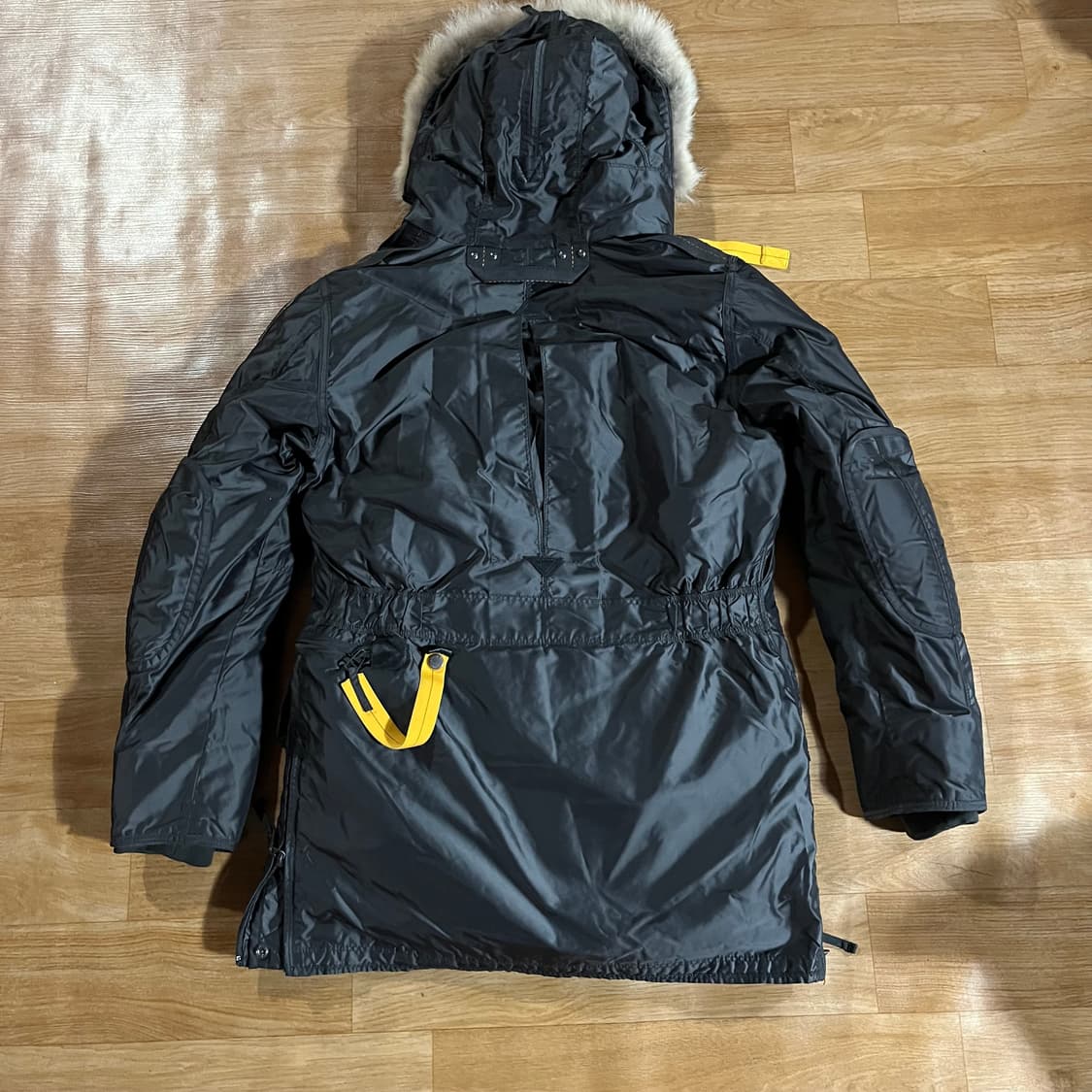 [100] 파라점퍼스 코디악 패딩 상품이미지8