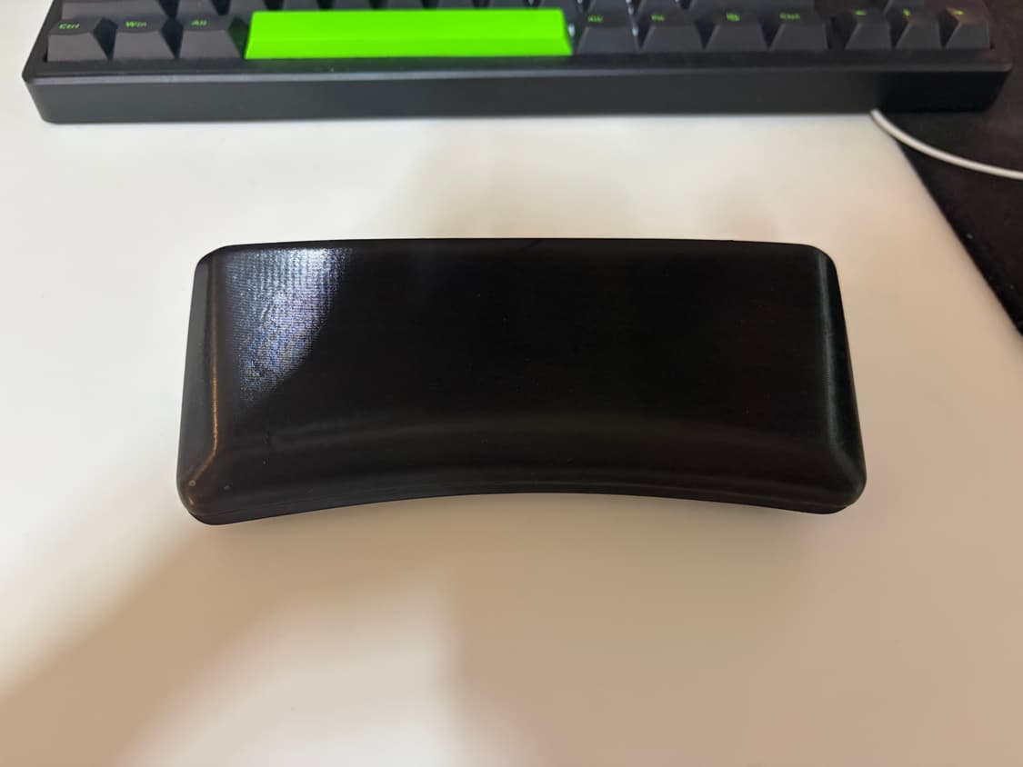 젠틀몬스터 르로이 상품이미지3