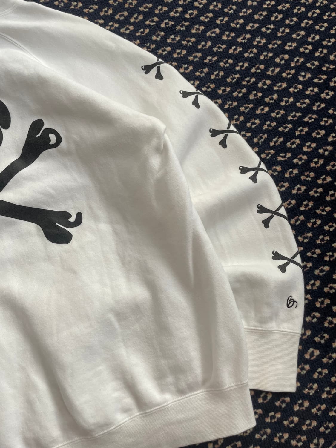 Wtaps 상품이미지7