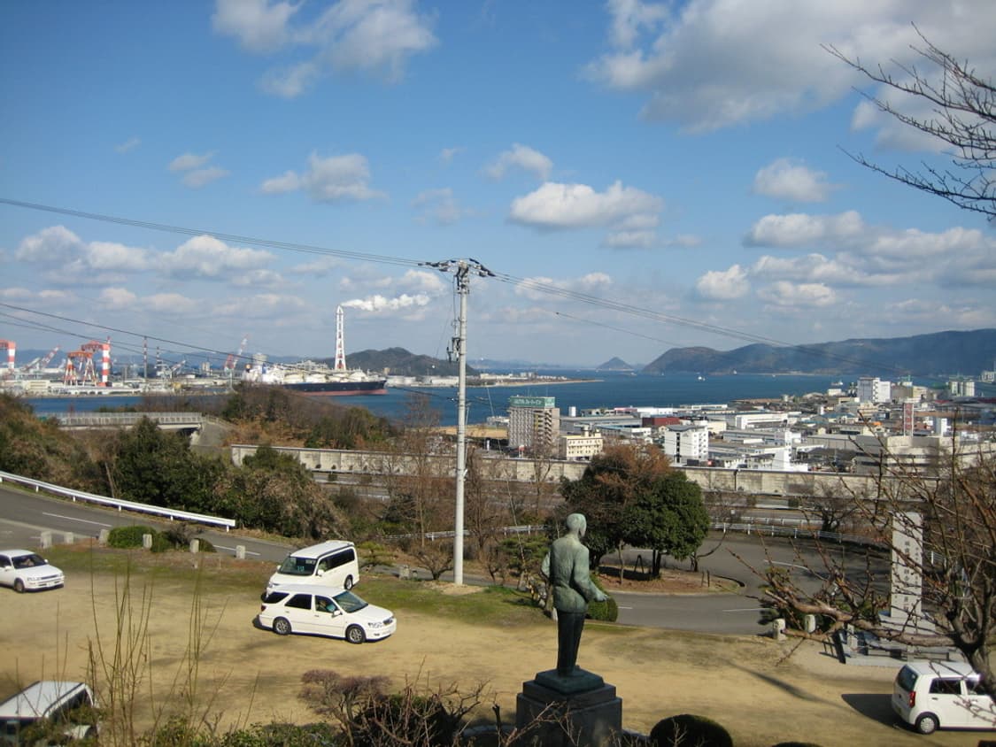 캐논 익서스 Canon IXUS 90 IS 실버(익시 95) 상품이미지3