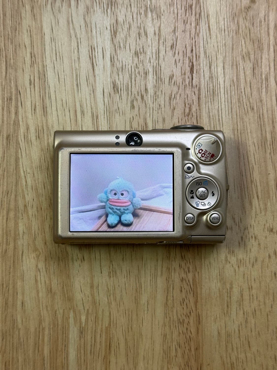 캐논 ixus 750 아일릿 원희 디카 canon 익서스 750 상품이미지4